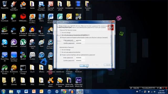 How to control iPhone, iPad, iPod from your computer смотреть онлайн