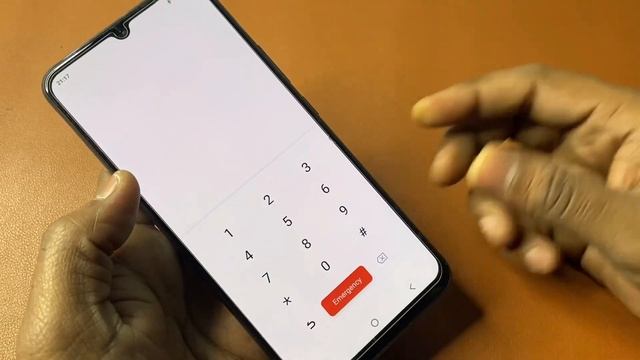 2022 Method - Unlock Any Android Mobile Pattern Lock Without Data Loss | Unlock Password Lock смотреть онлайн