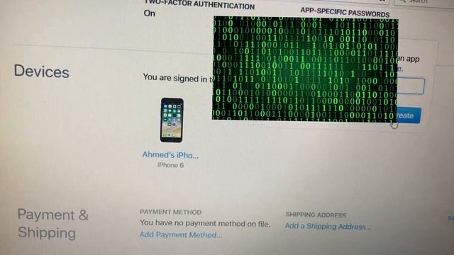 طريقة عمل جيلبريك للإصدار iOS 11.0 - 11.1.2 وتسطيب السيديا смотреть онлайн