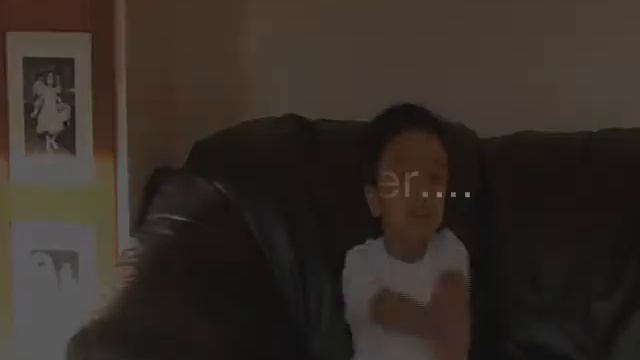 Eli Explains Kids Village