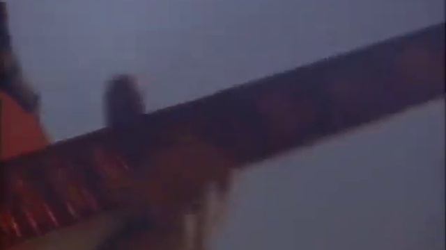 Pixies   Live At Brixton Academy 1991  Full Show   Remastere