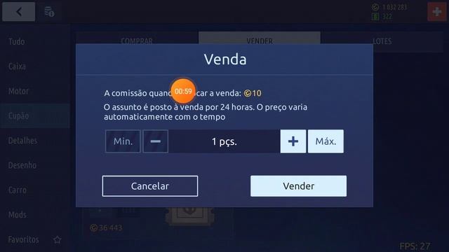 Como ganhar moedas no Drag Racing: Streets (atualizado) смотреть онлайн