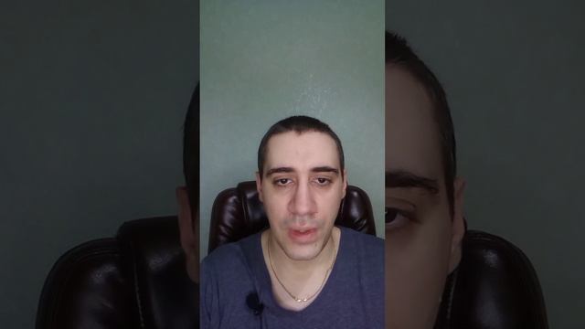 Linux тематика Каналу буде продовжена смотреть онлайн