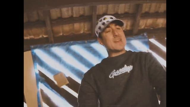The 046 ft. Nter - WE AIN'T THE SAME (Prod. DJ Sefru) [MUSIC VIDEO] смотреть онлайн