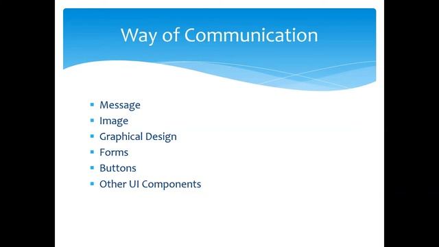What is Web design ? UI & UX Introduction | Quick explanation by Shuvam panda смотреть онлайн