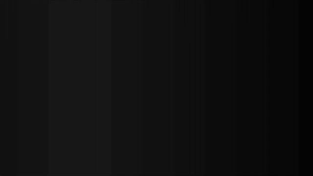 RGB Color Test - Pixel Refresh Full HD | Ghost Screen and Color Repair Tv, Phone, Tablet смотреть онлайн