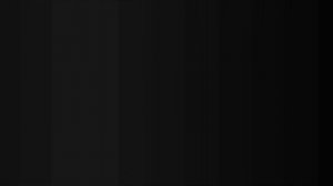 RGB Color Test  -  Pixel Refresh Full HD | Ghost Screen and Color Repair  Tv, Phone, Tablet
