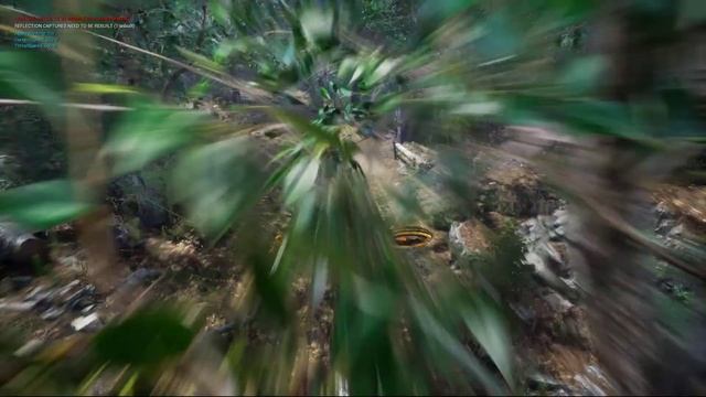 Drone and Basic Controller - Unreal Engine смотреть онлайн