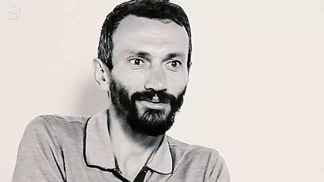 МАТЕМАТИК САВВАТЕЕВ О РЕЛИГИИ И НАУКЕ смотреть онлайн