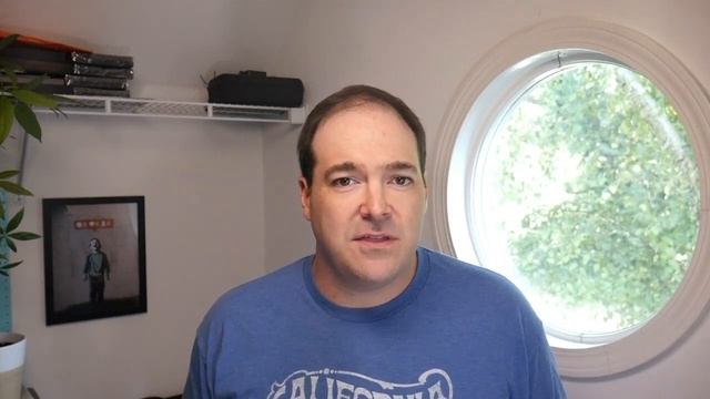 How iOS 15 Will Impact Your Email Marketing & How To Adapt смотреть онлайн