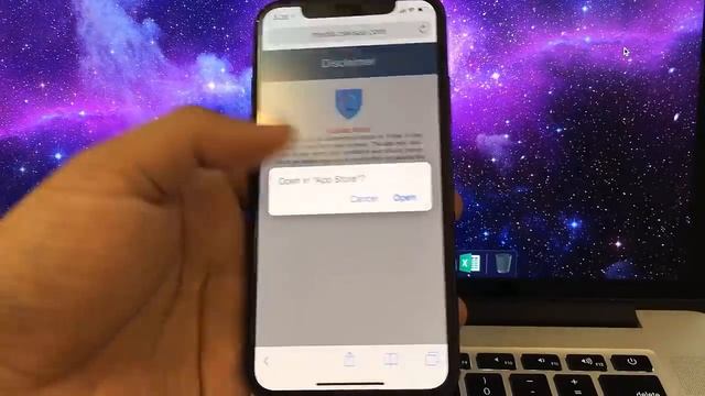 iOS 12.1 Jailbreak App Cydia + iOS 12.1.1 ? ★PREMIERE 18.12★ How to get Jailbreak Guide смотреть онлайн