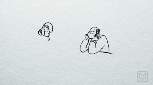 Краткое содержание - Обломов