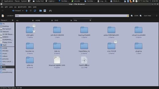 Flash Video Download - Simple way to save streaming videos смотреть онлайн