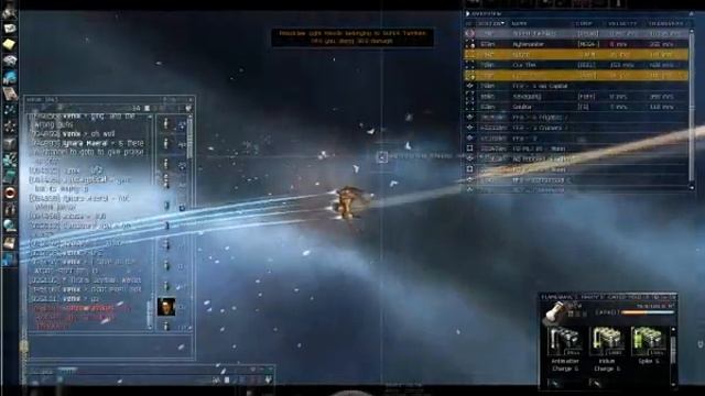 More Kali Combat смотреть онлайн