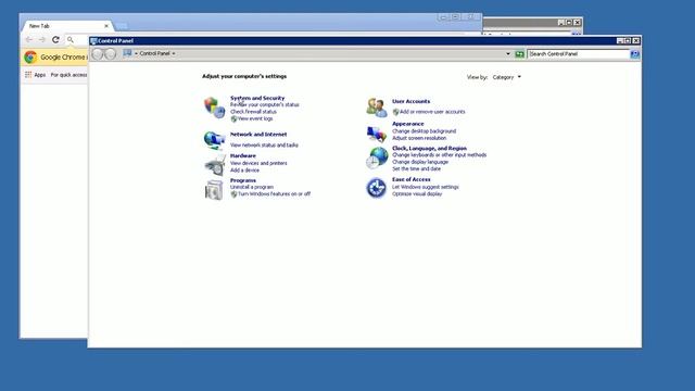 [MC-COLO] Set-Up Beginner Wamp-Server смотреть онлайн