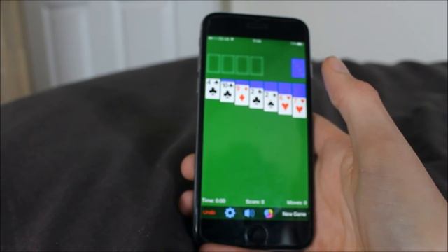 How to Install/get cydia on iOS 9.3 no Jailbreak смотреть онлайн