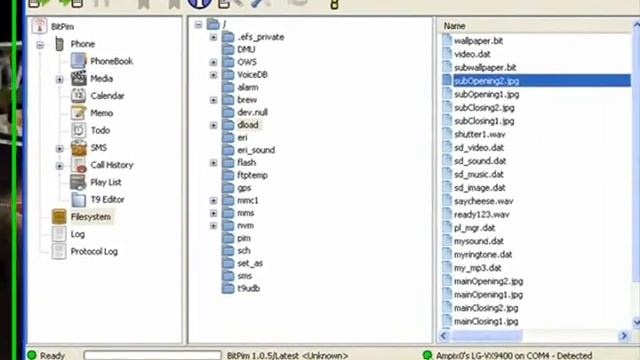How to: Hack your Cell phone [VERY OLD] смотреть онлайн