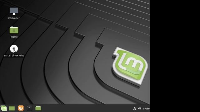 ✔ Tutorial Membuat Dual Boot Windows 10 dan Linux Terbaru смотреть онлайн