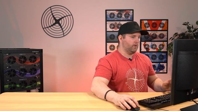 Tuesday Tech Tip - Intelligent Tiering with S3 Storage and Ceph смотреть онлайн
