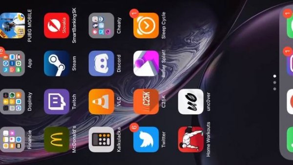 Homescapes IOS hack (without jailbreak) 2019