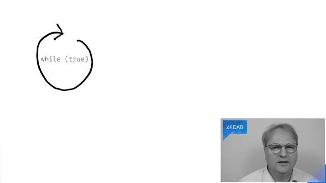 Introduction to Qt Widgets (Part 01) - Hello World смотреть онлайн
