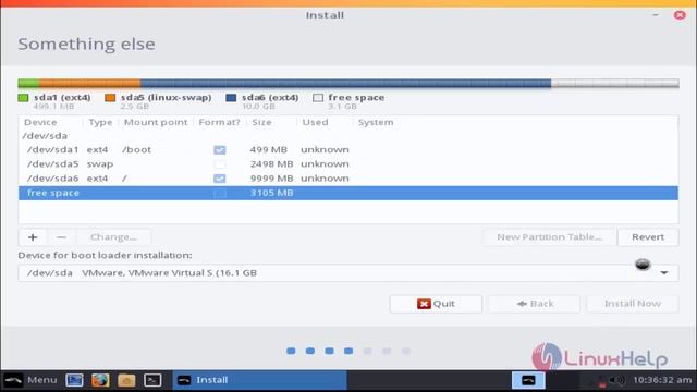 How to install Linux Lite 3.0 смотреть онлайн