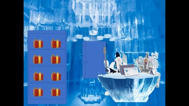 Чысхаан смотреть онлайн