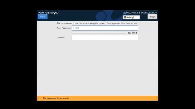 AlmaLinux OS - How to Install AlmaLinux OS Step by Step смотреть онлайн