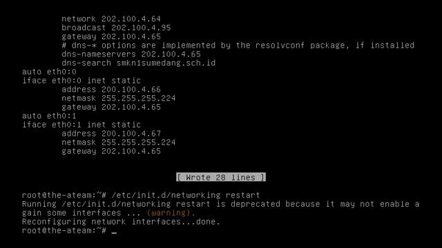 How to make ip alias смотреть онлайн