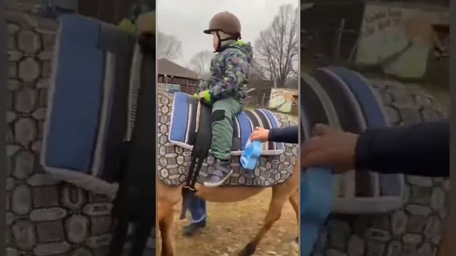 Благодарности пост смотреть онлайн