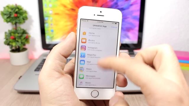 TOP 10 iOS 10 - 10.2 Jailbreak Tweaks - Part 11 смотреть онлайн
