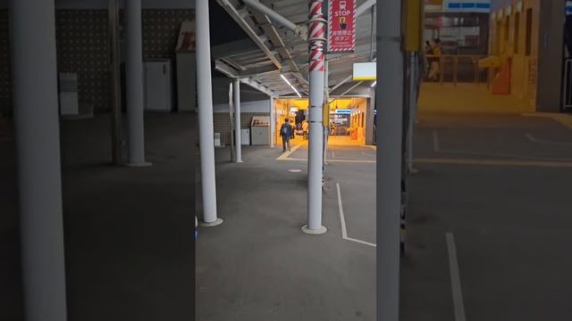 А я сегодня домой на *коровке* смотреть онлайн