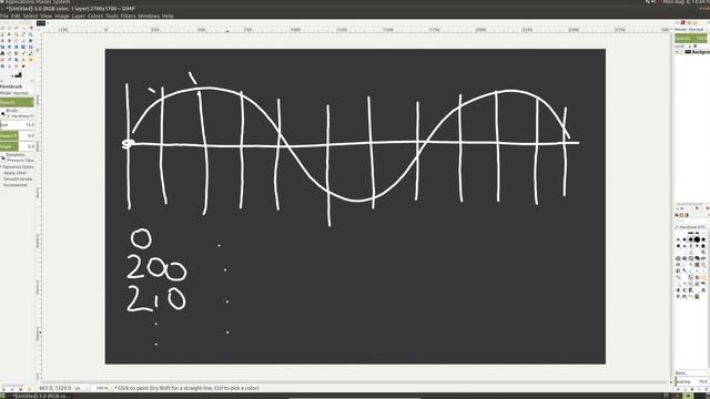 #1 Generating Sound - Setup смотреть онлайн