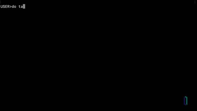 Using the InterSystems Terminal смотреть онлайн