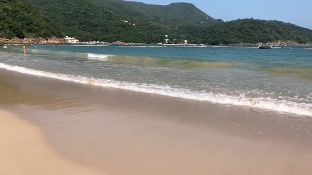Zhiyun Smooth 3 + iphone 8 plus + iOS Camera app in 4k смотреть онлайн