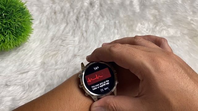 AOLON GT5PRO SMARTWATCH UNBOXING AND REVIEW | ENGLISH смотреть онлайн