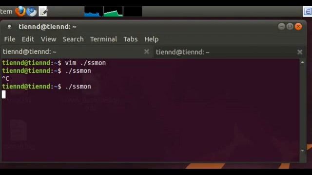 basename.mpeg смотреть онлайн