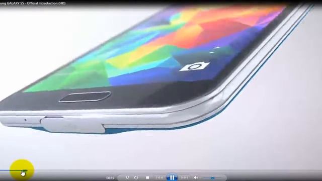 แปลงไฟล์สบายๆ กับ Format Factory смотреть онлайн