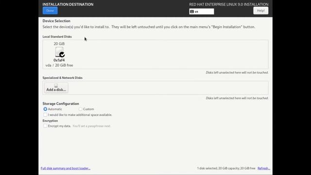 What is Red Hat Enterprise Linux? смотреть онлайн