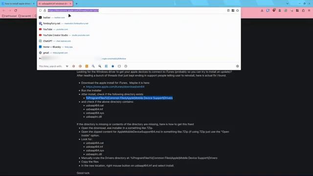 trolling apple with trollstore 2.0 смотреть онлайн