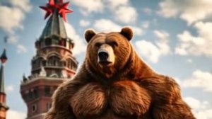 КВАДРОБЕРЫ РАЗНЫХ СТРАН КАЧАЮТ