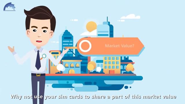 With Skyline: Easy to Start SMS International Business | EP 1 смотреть онлайн