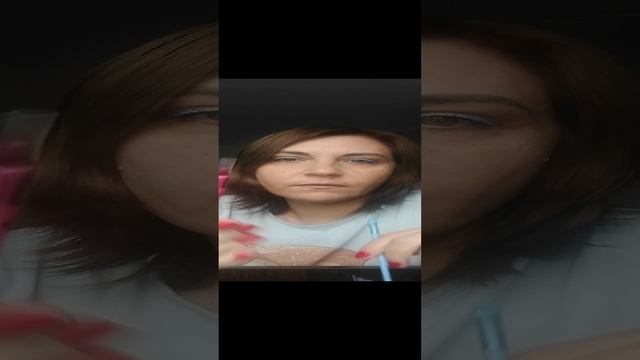 Палитра поводок для век смотреть онлайн