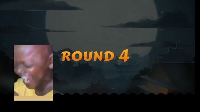 Shadow fight 2 || Interlude || lynx and hermit || Tamil смотреть онлайн