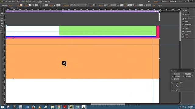 How to use fontawesome icons in Adobe Muse CC 2017 смотреть онлайн