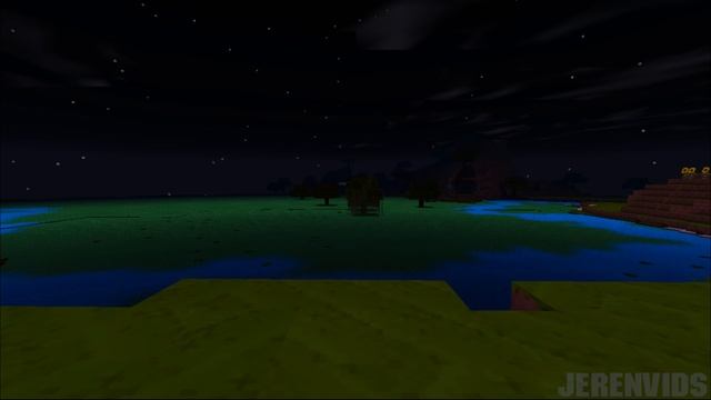 Minecraft PE Textures - JOLICRAFT with SHADERS Texture Packs - iOS & Android MCPE 1.0.5 / 1.0 смотреть онлайн