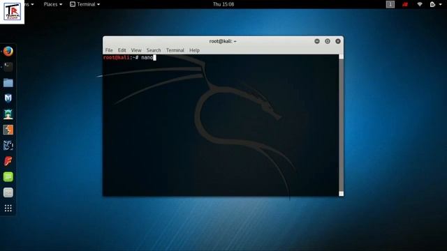 1 मिनट में पासवर्ड क्रैक Cracking MD5 Passwords with John The Ripper #Kali Linux 3 смотреть онлайн