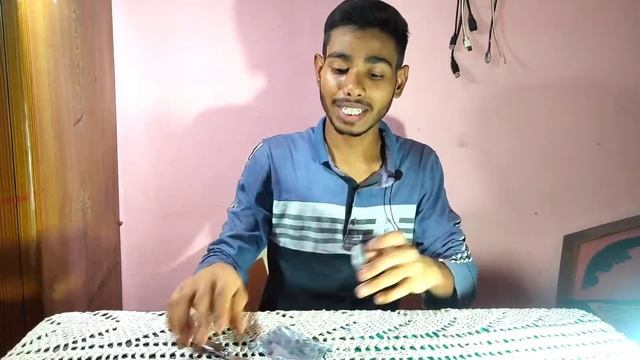 Portable hacking device unboxing | mini hacking device | 2021 | hindi смотреть онлайн