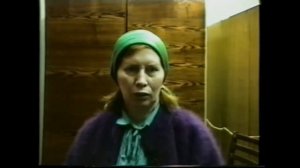 № 98 Желудок и почки поднялись