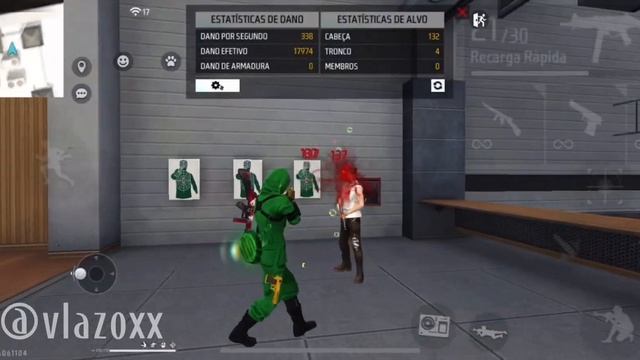 REGEDIT PARA IOS E ANDROID ANTIBAN E ANTI BLACK LIST SEM SCARLET FUNCIONANDO 100%📂😈 смотреть онлайн